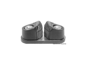 Coinceur Servo 33 10/14 mm