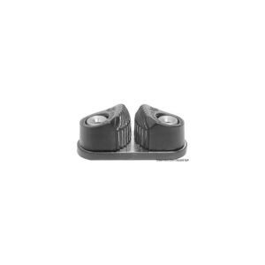 Coinceur Servo 33 10/14 mm