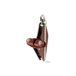Pontets et accessoires de coinceur