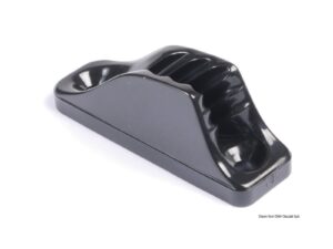 Coinceur CLAMCLEATS CL 201