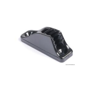 Coinceur CLAMCLEATS CL