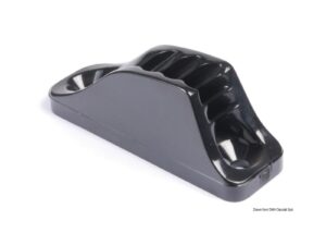Coinceur CLAMCLEATS CL 205