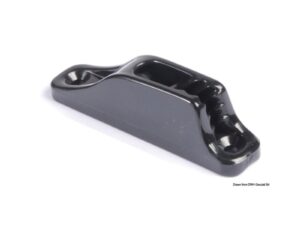 Coinceur CLAMCLEATS CL 203