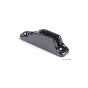 Coinceur CLAMCLEATS CL 203