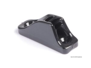 Coinceur CLAMCLEATS CL 204
