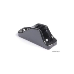 Coinceur CLAMCLEATS CL 204