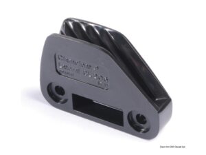 Coinceur CLAMCLEATS CL 206
