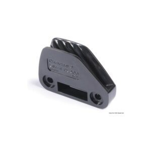 Coinceur CLAMCLEATS CL 206