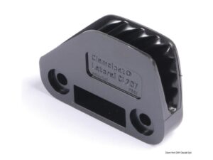 Coinceur CLAMCLEATS CL 207