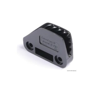 Coinceur CLAMCLEATS CL 207
