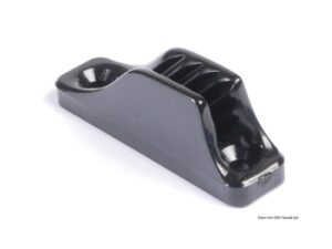 Coinceur CLAMCLEATS CL 209
