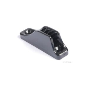 Coinceur CLAMCLEATS CL 209