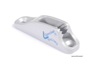 Coinceur CLAMCLEATS CL 211 MK1AN