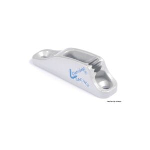 Coinceur CLAMCLEATS CL 211 MK1AN