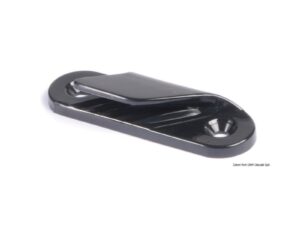 Coinceur CLAMCLEATS CL 213
