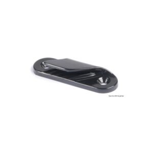 Coinceur CLAMCLEATS CL 213