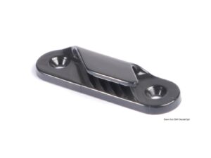 Coinceur CLAMCLEATS CL 214