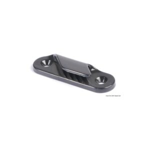 Coinceur CLAMCLEATS CL 214