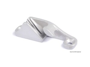 Coinceur CLAMCLEATS CL 217 MK1