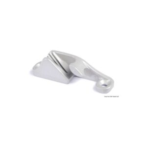 Coinceur CLAMCLEATS CL 217 MK1