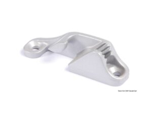 Coinceur CLAMCLEATS CL 218 MK1