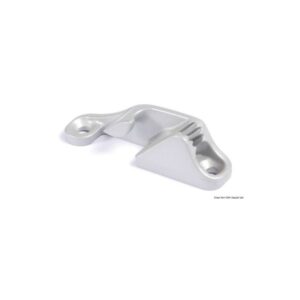 Coinceur CLAMCLEATS CL 218 MK1