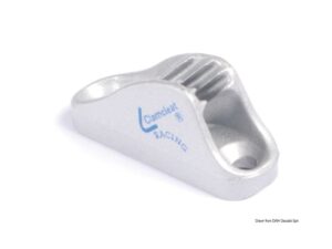 Coinceur CLAMCLEATS CL 222