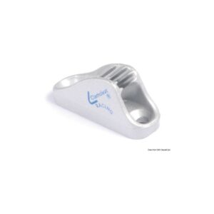 Coinceur CLAMCLEATS CL 222