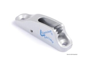 Coinceur CLAMCLEATS CL 230