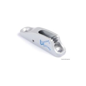 Coinceur CLAMCLEATS CL 230