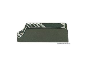 Coinceur CLAMCLEATS CL 231