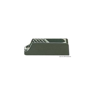 Coinceur CLAMCLEATS CL 231