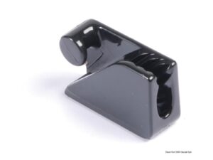 Coinceur CLAMCLEATS CL 223