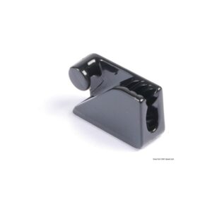Coinceur CLAMCLEATS CL 223
