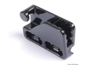 Coinceur CLAMCLEATS CL 234