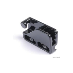 Coinceur CLAMCLEATS CL 234