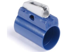Coinceur CLAMCLEATS CL 244