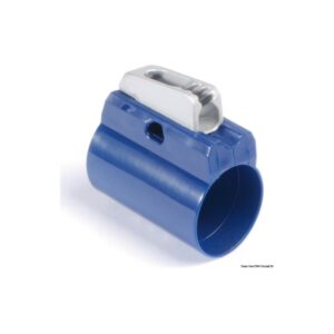 Coinceur CLAMCLEATS CL 244