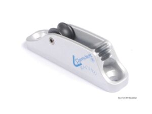 Coinceur CLAMCLEATS CL 236