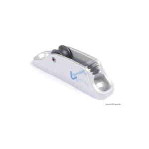 Coinceur CLAMCLEATS CL 236