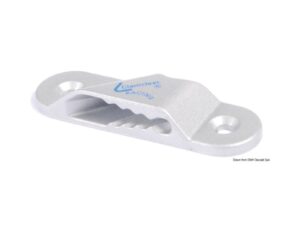 Coinceur CLAMCLEATS CL 241