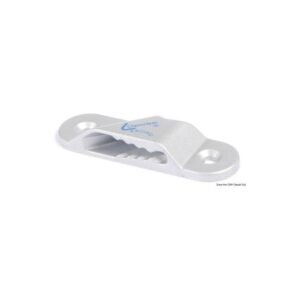 Coinceur CLAMCLEATS CL 241