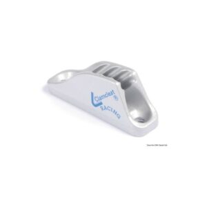 Coinceur CLAMCLEATS CL 254