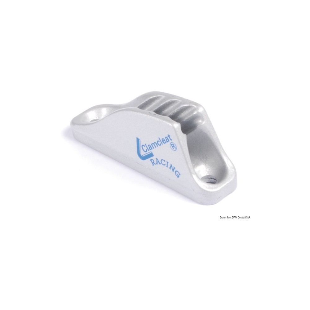Coinceur CLAMCLEATS CL 254