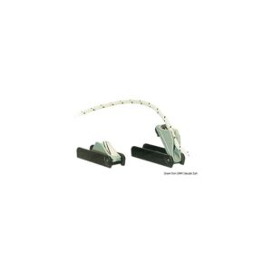 Coinceur CLAMCLEATS CL 257
