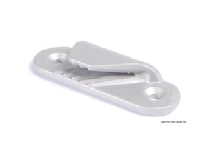 Coinceur CLAMCLEATS CL 258