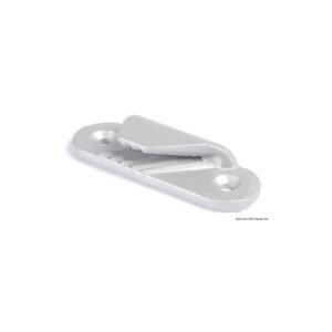 Coinceur CLAMCLEATS CL 258