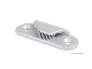 Coinceur CLAMCLEATS CL 259