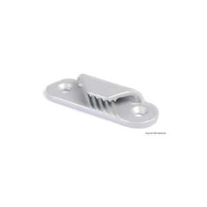Coinceur CLAMCLEATS CL 259