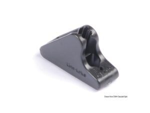 Coinceur CLAMCLEATS CL 260